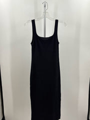 Babaton Size S Dresses (Pre-owned)