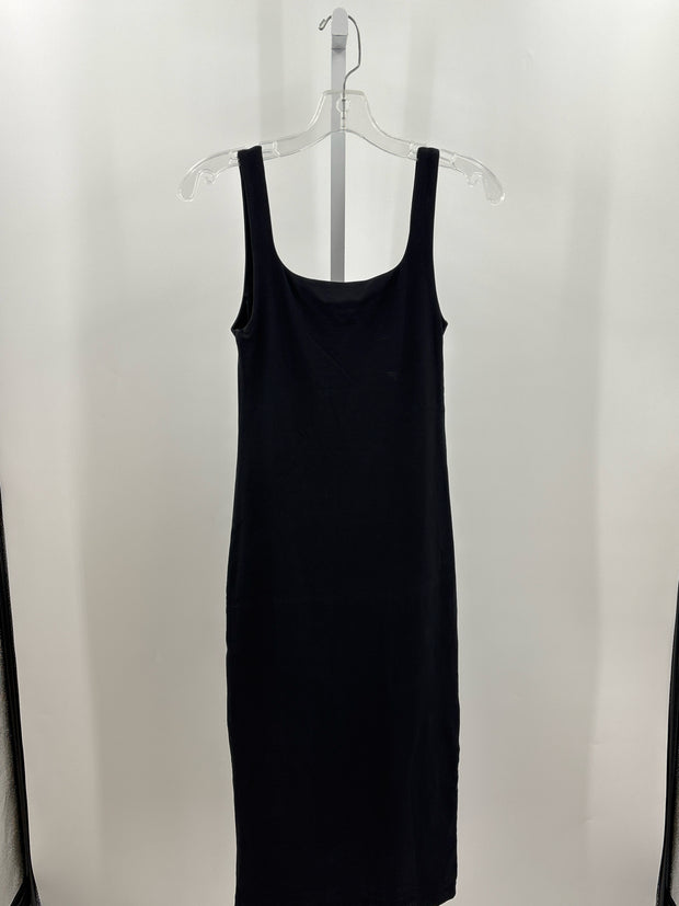 Babaton Size S Dresses (Pre-owned)