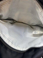 Lululemon Handbags (Pre-owned)