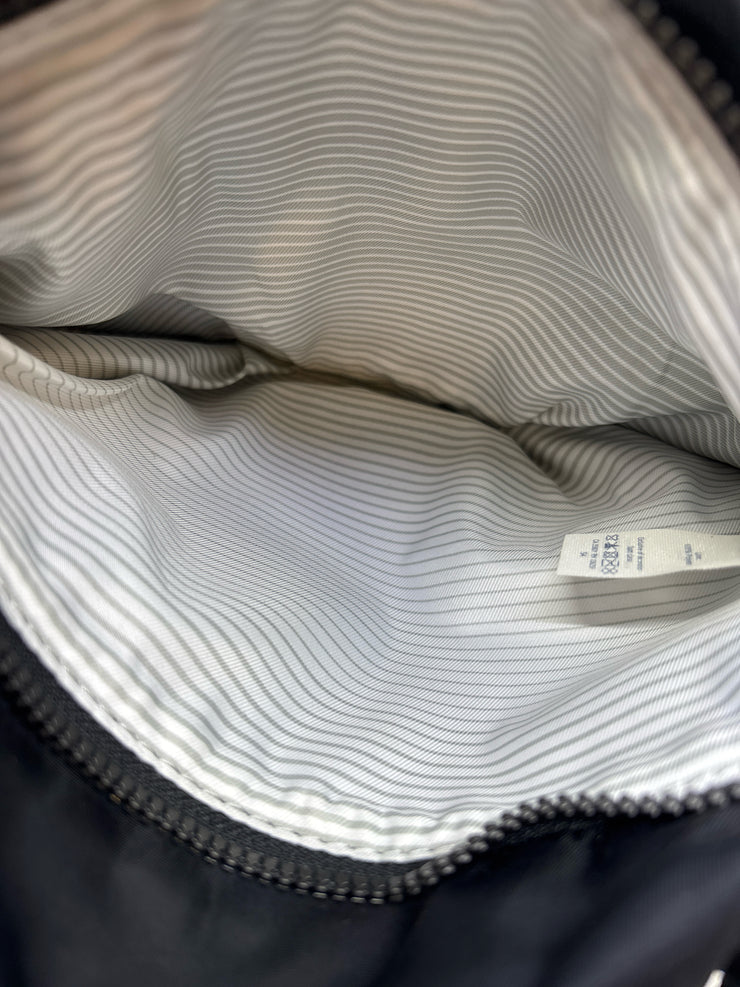 Lululemon Handbags (Pre-owned)