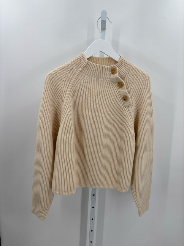 Acne Sweaters (Pre-owned)