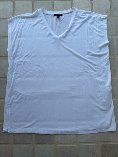 Eileen Fisher Size PS Shirts (Pre-owned)
