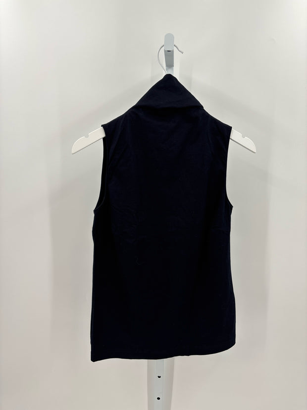 Akris Size 10 Shirts (Pre-owned)