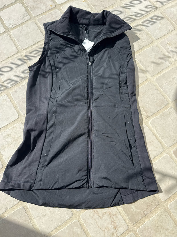 Lululemon S Activewear (Pre-owned)
