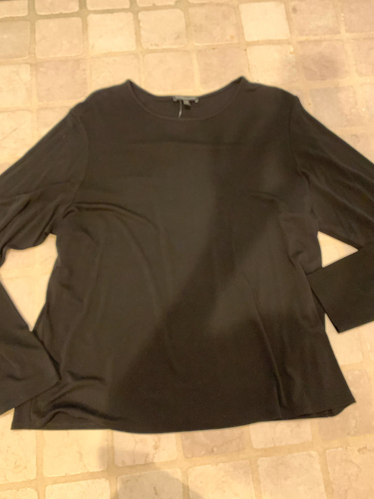 Eileen Fisher Size 1X Shirts (Pre-owned)