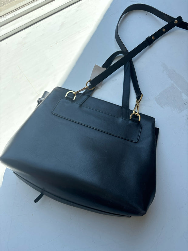 Mansur Gavriel Handbags (Pre-owned)