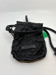 Teo & NG Handbags (Pre-owned)