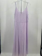 Vince Size M Dresses (Pre-owned)