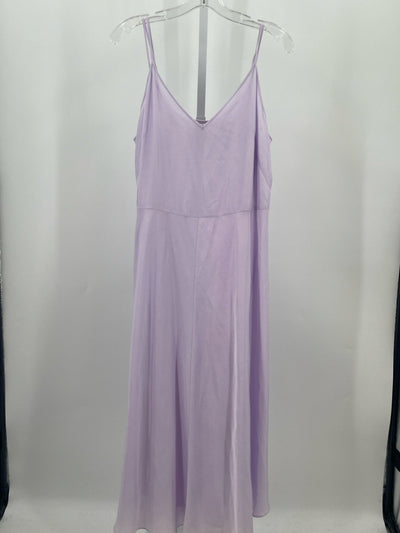 Vince Size M Dresses (Pre-owned)