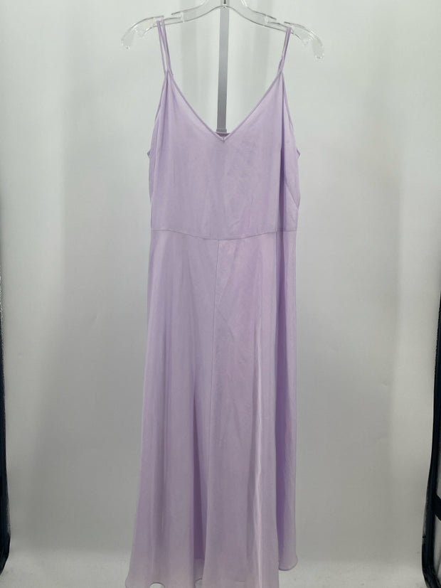 Vince Size M Dresses (Pre-owned)