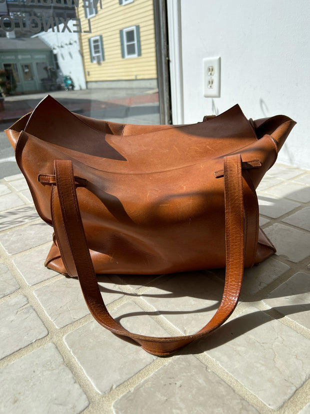 Handbags (Pre-owned)