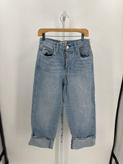 AMO Jeans (Pre-owned)
