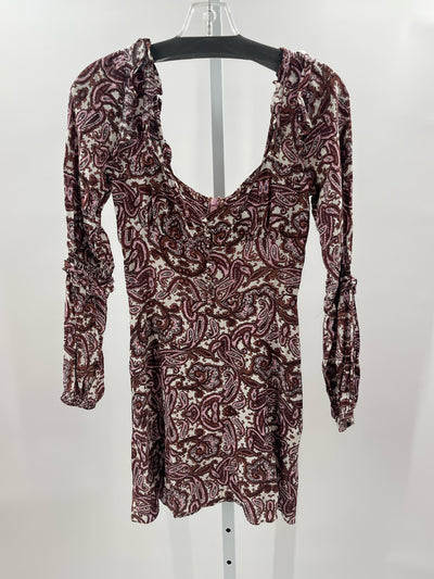 For Love and Lemons Size XS Dresses (Pre-owned)