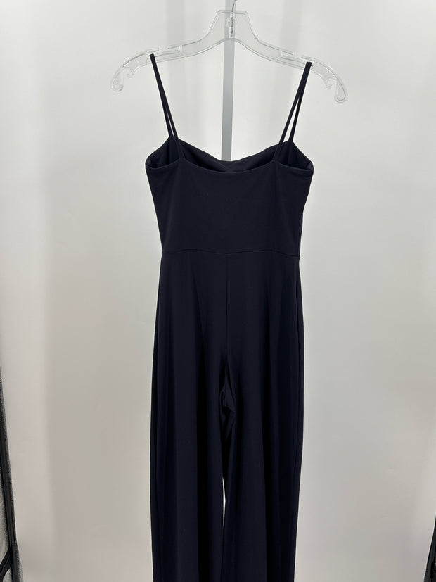 Susana Monaco Jumpsuits (Pre-owned)