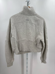 Lululemon XS/S Activewear (Pre-owned)