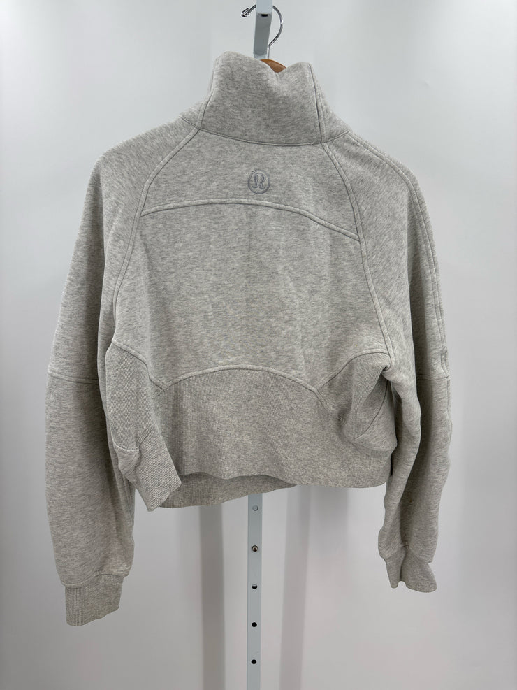 Lululemon XS/S Activewear (Pre-owned)