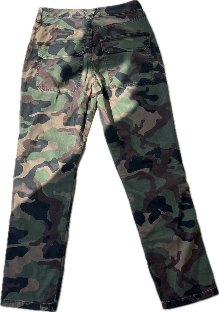 Veronica Beard Pants (Pre-owned)