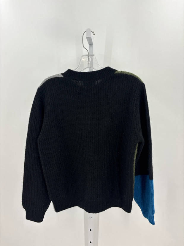 27 Miles Sweaters (Pre-owned)