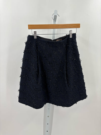 J McLaughlin Skirts (Pre-owned)