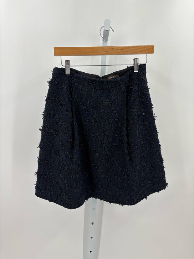 J McLaughlin Skirts (Pre-owned)