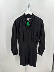 ba & sh Size 4 Dresses (Pre-owned)