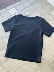 Good American Size M Shirts (Pre-owned)