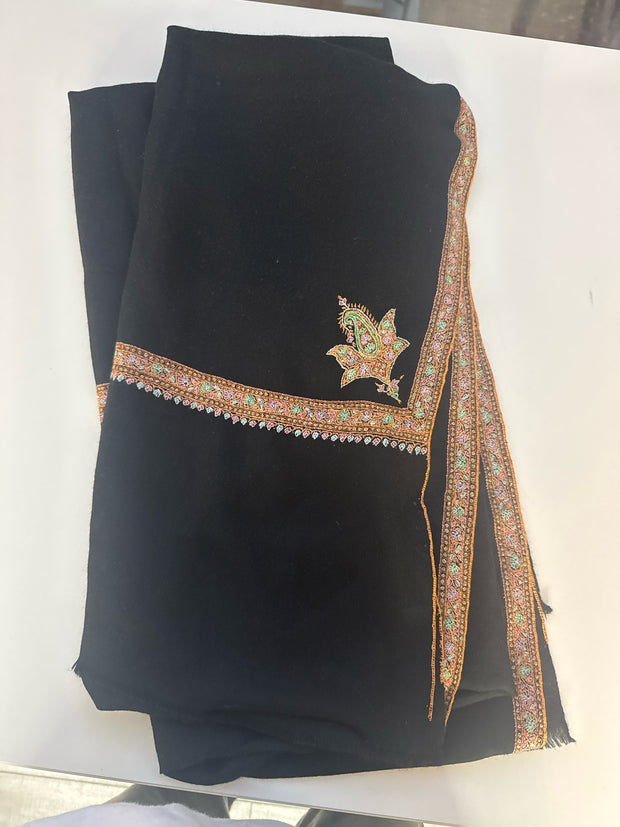 Yaser Shaw Scarves (Pre-owned)