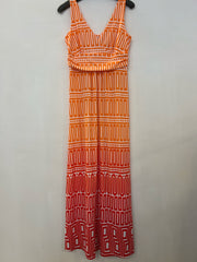 Jude Connally Size L Dresses (Pre-owned)