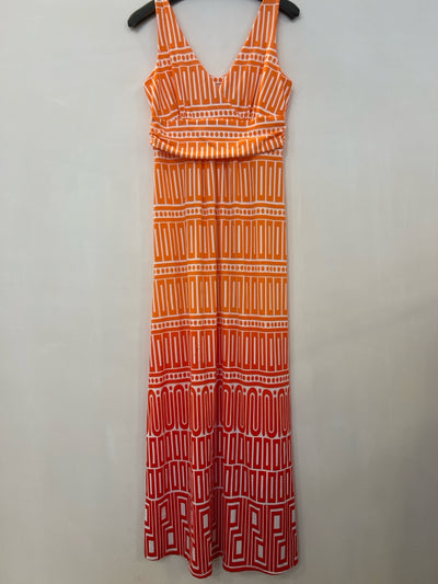 Jude Connally Size L Dresses (Pre-owned)