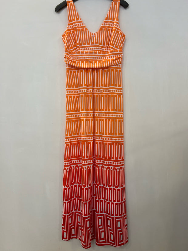 Jude Connally Size L Dresses (Pre-owned)