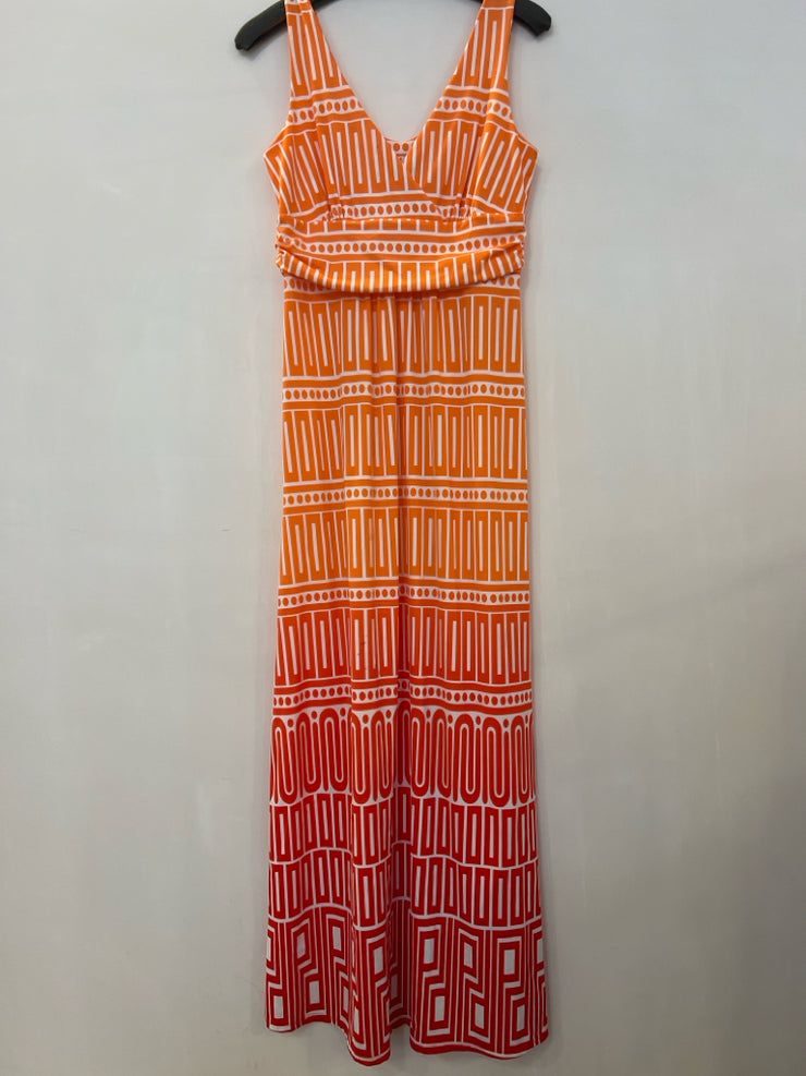 Jude Connally Size L Dresses (Pre-owned)