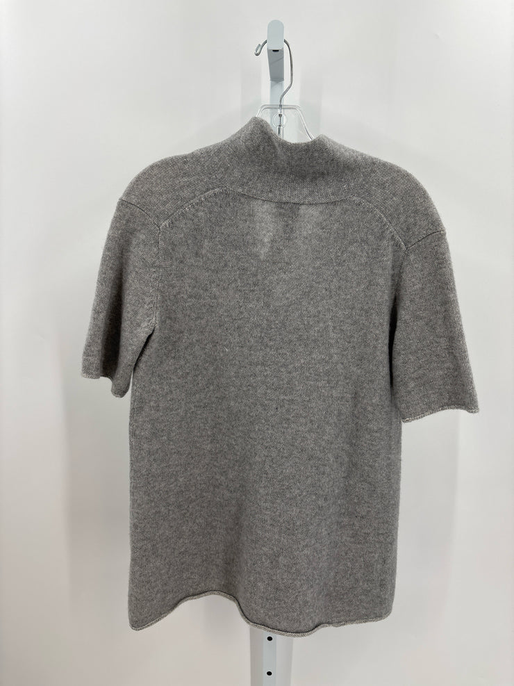 Eileen Fisher Sweaters (Pre-owned)