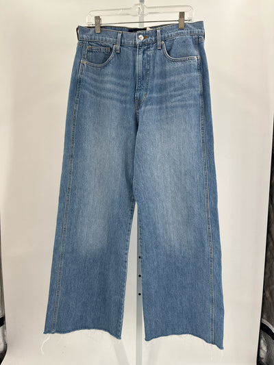 Veronica Beard Jeans (Pre-owned)