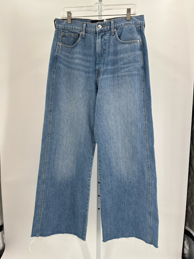 Veronica Beard Jeans (Pre-owned)