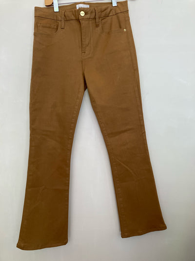 FRAME Jeans (Pre-owned)