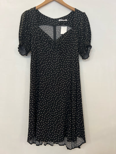 Reformation Size 12 Dresses (Pre-owned)