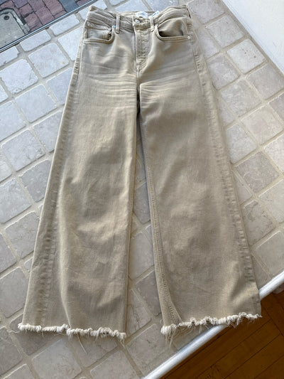 Citizens of Humanity Jeans (Pre-owned)