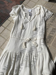 Sundays Size S Dresses (Pre-owned)
