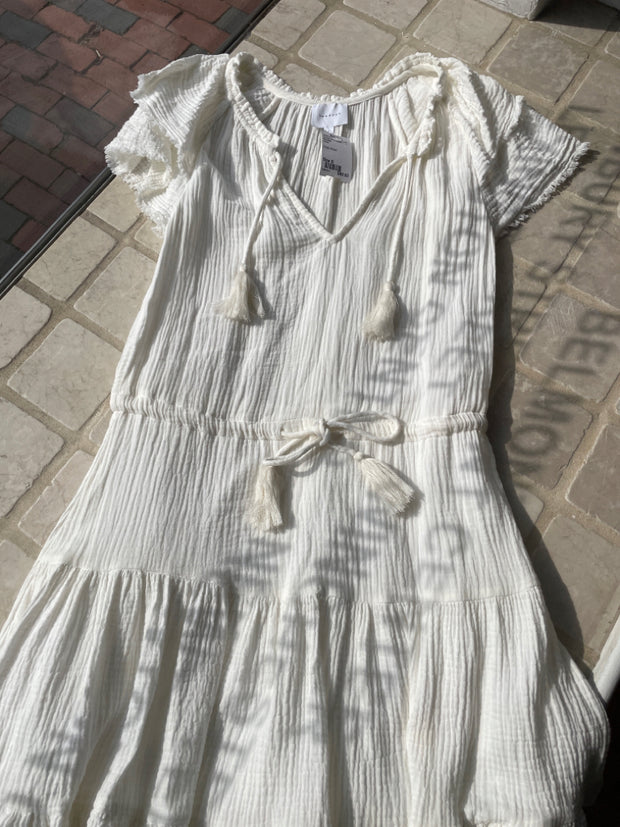 Sundays Size S Dresses (Pre-owned)