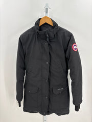 Canada Goose Coats (Pre-owned)
