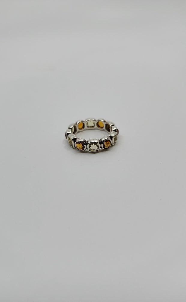 David Yurman Rings (Pre-owned)