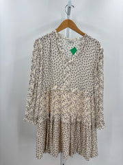 Rails Size XS Dresses (Pre-owned)