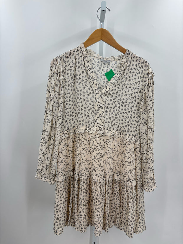 Rails Size XS Dresses (Pre-owned)