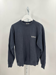 Madhappy Sweatshirt (Pre-owned)