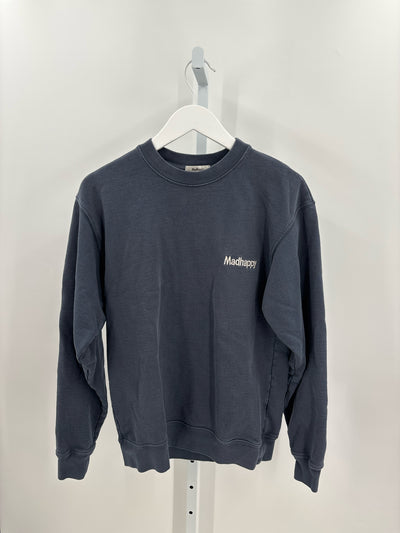 Madhappy Sweatshirt (Pre-owned)