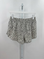 Vuori M Activewear (Pre-owned)