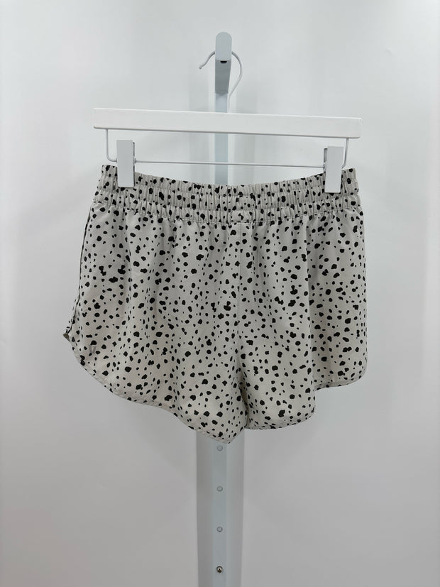 Vuori M Activewear (Pre-owned)
