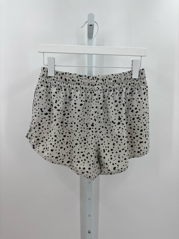 Vuori M Activewear (Pre-owned)