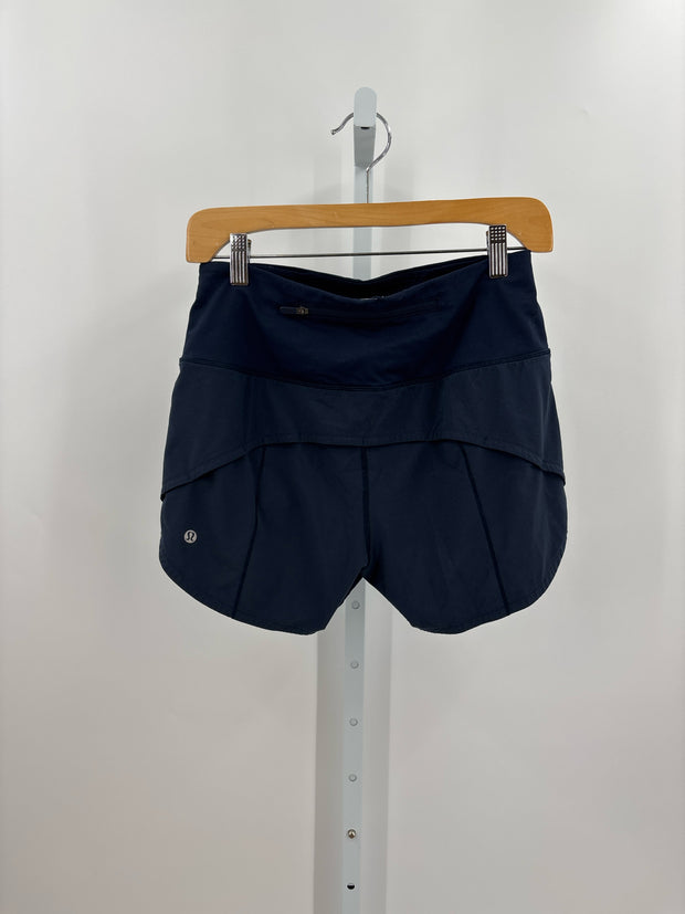Lululemon 4 Activewear (Pre-owned)