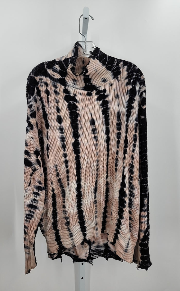 YFB Size M/L Shirts (Pre-owned)